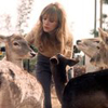 Jackie & Friends
